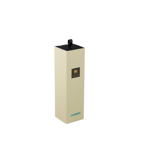 Difuuser PTMD Exclusive Black forest 300ml