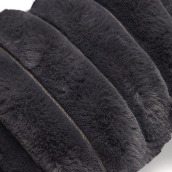 Mänguasi koerale hiir 62cm