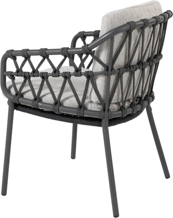 Aiatool Calpi antratsiit