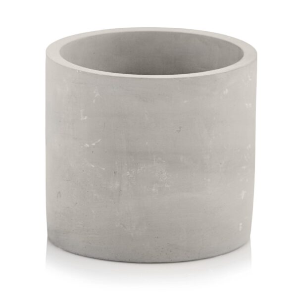 Lillepott Rustic Ø23x h22cm hall