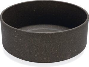 Sööginõu koerale Noor hall 1,4L