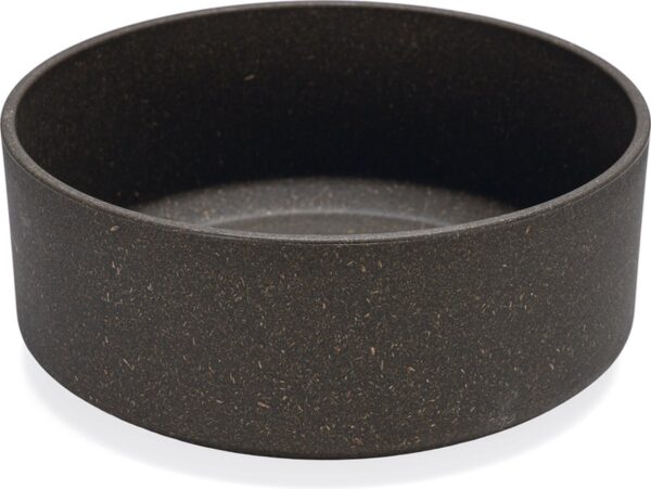 Sööginõu koerale Noor hall 1,4L