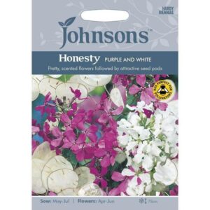 Aed-kuukress 50s (dollarilill)