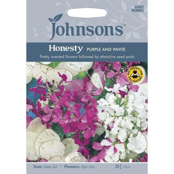 Aed-kuukress 50s (dollarilill)