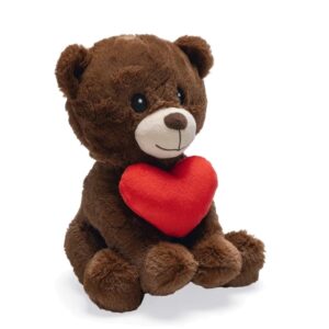 Mänguasi koerale karu 25,5cm