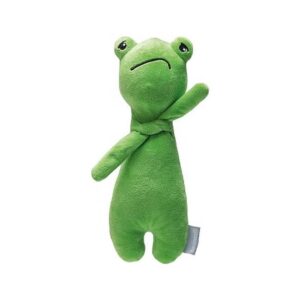 Mänguasi koerale konn 30cm