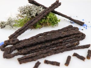 Tessa treeningmaius koertele ja kassidele 100g