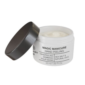 Alessandro Magic Manicure kätekoorija 50ml