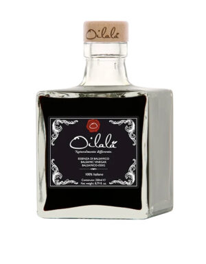 Palsamiäädiks Majestic 250ml