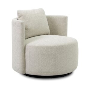 Tugitool Cleo keerlev hall