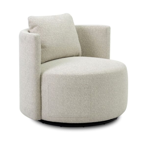 Tugitool Cleo keerlev hall