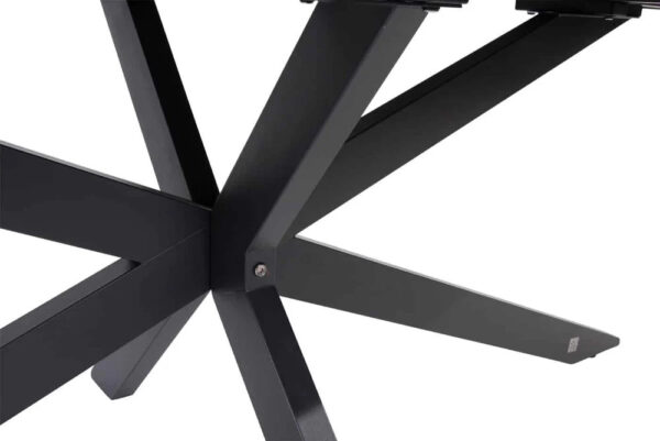 Aialaud Privada antratsiit 240x113cm