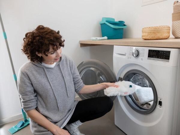 Tolmuhari Superduster