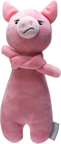 Mänguasi koerale Siga 31cm