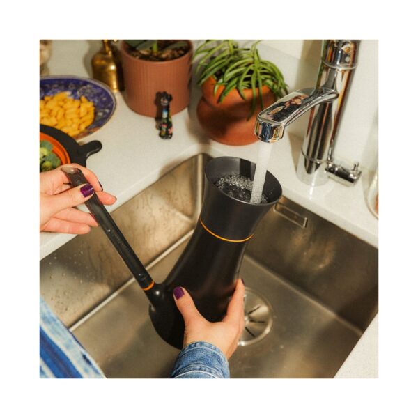 Kastekann Fiskars 1,2L