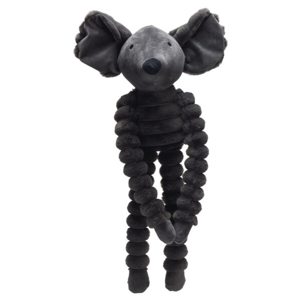 Mänguasi koerale hiir 62cm