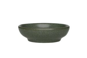 Maku kauss roheline Ø8,5cm