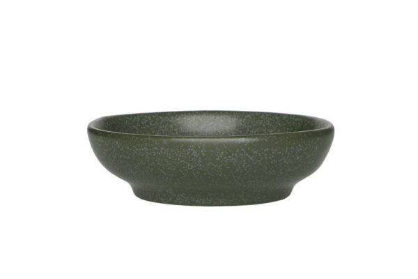 Maku kauss roheline Ø8,5cm