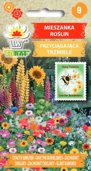 Kimalaste lemmiksegu 2g