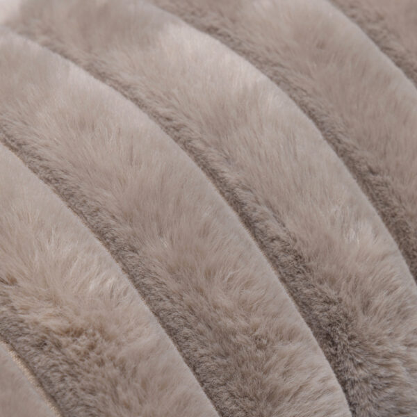 Mänguasi koerale lammas XL 64cm