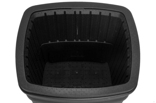 Termokomposter must 260L