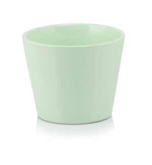 Lillepott Priimula Ø13x h10cm münt