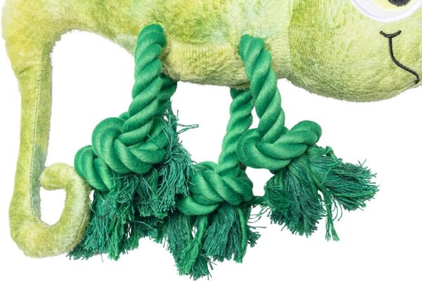 Mänguasi koerale Kodi 28cm