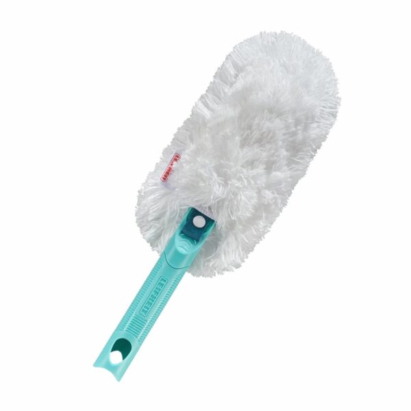 Tolmuhari Superduster