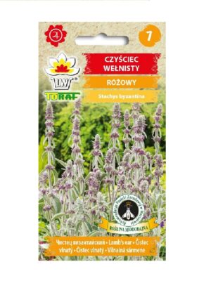 Villane nõianõges 0,2g