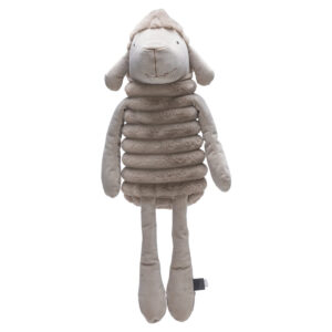 Mänguasi koerale lammas XL 64cm