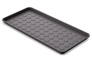 Istutusalus tumehall 71x34cm