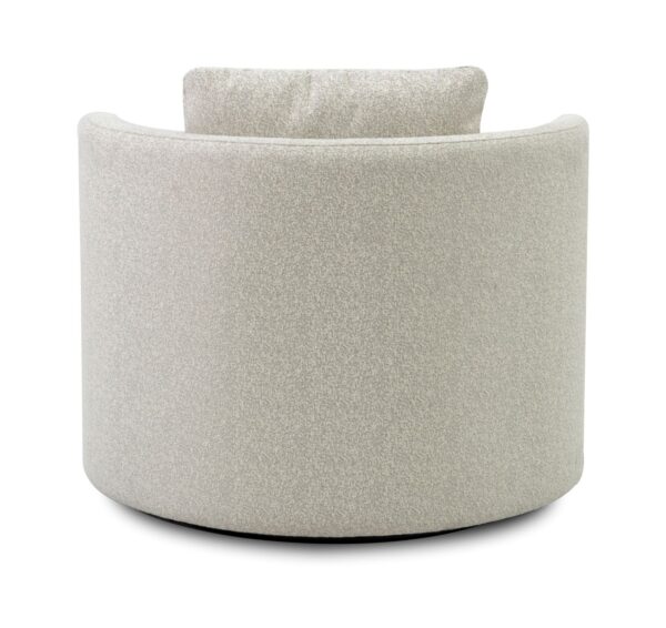 Tugitool Cleo keerlev hall