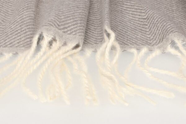 Pleed Mabel hall 125x150cm