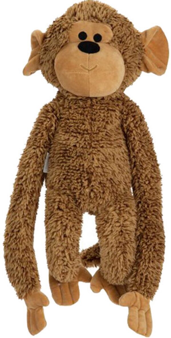 Mänguasi koerale ahv 40cm