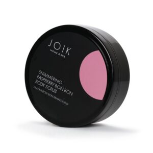 Kehakoorija Vaarika Bon Bon 245g