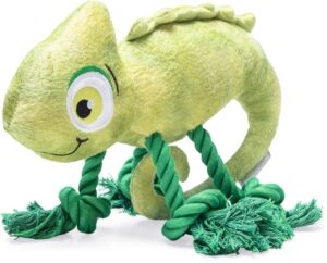 Mänguasi koerale Kodi 28cm