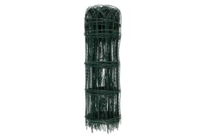 Võrkaed roheline 65cm x10m