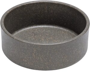 Sööginõu koerale Noor hall 800ml