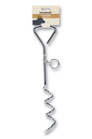 Beeztees kinnitusvai 41x8cm