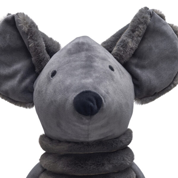 Mänguasi koerale hiir Reza XL 68cm