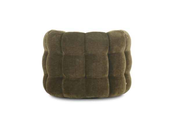 Tugitool Circa keerlev roheline