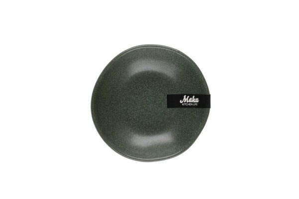 Maku kauss roheline Ø8,5cm