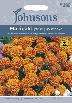 Peiulill ‘Honeycomb’ 100s