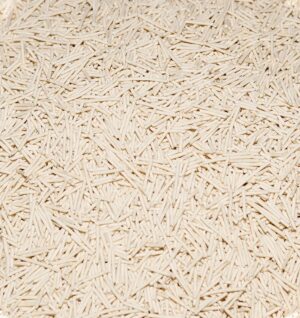 Kassiliiv Tofu Neutral 2,6kg
