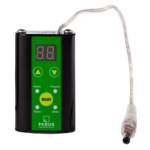 Juhtpult Simlite 1 7-25W 7,5×4,5×1,8cm