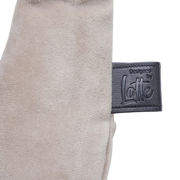 Mänguasi koerale lammas XL 64cm