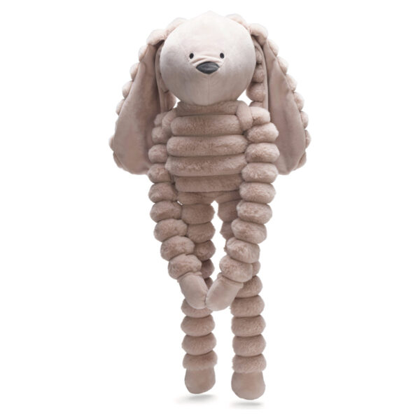 Mänguasi koerale jänes XL 62cm