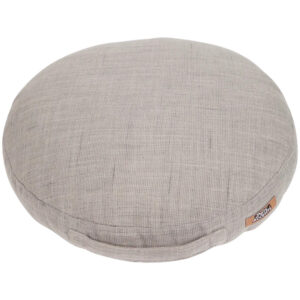 Pesa lemmikloomale Ø50cm värvivalik 1tk