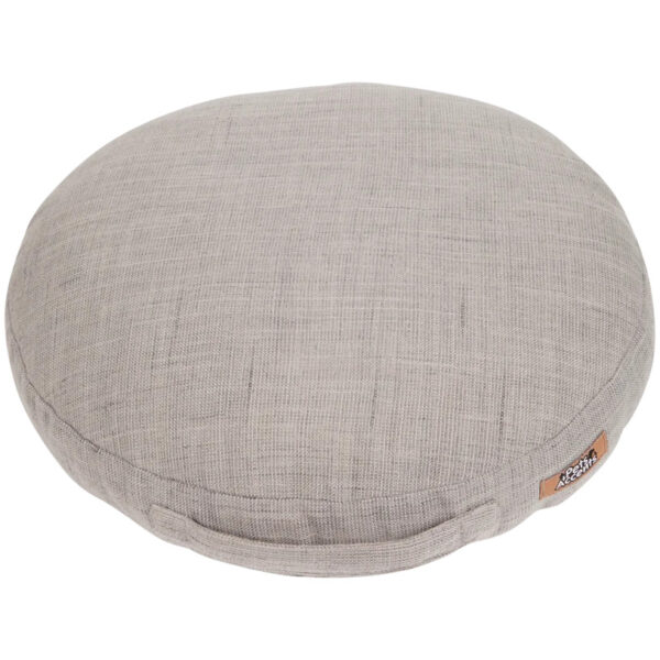 Pesa lemmikloomale Ø50cm värvivalik 1tk