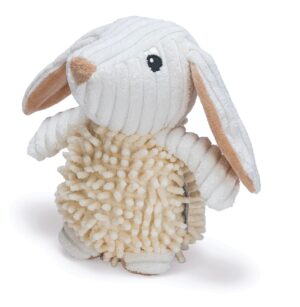 Mänguasi koerale jänes Jenno 22cm